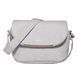 Сумка Ulanzi Vijim Light weight Single-shoulder bag ( F01) (B011) [800155], фото 1