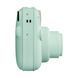 Фотокамера миттєвого друку Instax Mini 13 Green (16963228) [115393], фото 6