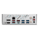 Материнська плата MSI B650M GAMING PLUS WIFI (911-7E24-013) [306186], фото 4