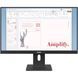 Монітор LENOVO E24-40 (64BAMAT1UA) [305081], фото 1