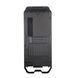 Корпус ATX W/O PSU SL600M-KGNN-S00 COOLER MASTER (MCM-SL600M-KGNN-S00) [501825], фото 7