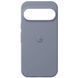 Чохол-накладка Google Pixelsnap для Google Pixel 10/10 Pro Moonstone (GA09837) [616299], фото 3
