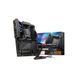Материнська плата MSI (MPG X870E CARBON WIFI) [302921], фото 5