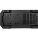 Корпус Chieftec APEX LUMO 4x140mm A-RGB, USB-C, E-ATX, без БЖ, Black (GA-01B-L-OP) [402964], фото 7