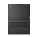 Ноутбук Lenovo ThinkPad E14-G6 14" WUXGA IPS AG, Intel U5-125U, 32GB, F1TB, UMA, Win11P, чорний (21M7000KRA) [100565], фото 2