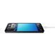 Смартфон Xiaomi Redmi A5 4/128GB Black_EU (Redmi A5 4/128GB Without NFC Black_EU) [600256], фото 12
