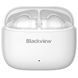 Навушники TWS Blackview AirBuds 4 White (6931548312666) [401865], фото 4
