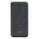 Зовнішній акумулятор VEGER 10000 mAh 2A A10 (W1065) (VG-W1065) [805739], фото 1