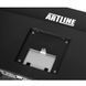 Комп'ютер Artline Business M61 (M61v43Win) [729027], фото 12