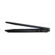 Ноутбук Lenovo ThinkPad L16-G2 16" WUXGA IPS AG, Intel U7-255U, 32GB, F1TB, UMA, Win11P, чорний (21SA001JRA) [113179], фото 10