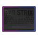 Ноутбук ASUS ROG Strix SCAR 16 G635LR-RW164W 16" WQXGA mLED, Intel Ultra 9 275HX, 64GB, F2TB, NVD5070Ti-12, Win11, Чорний (90NR0LU1-M006X0) [114198], фото 17