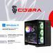 Персональний комп`ютер COBRA Gaming Windows 11 Home (A99X.32.S1.57T.22037W) [619984], фото 9
