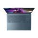 Ноутбук LENOVO Yoga Pro 9 16IAH10 (83L0005BRA) [304064], фото 13