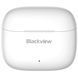Навушники TWS Blackview AirBuds 4 White (6931548312666) [401865], фото 5