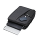 Сумка для ноутбука ASUS AP4600 Backpack 16 Grey (90XB08L0-BBP050) [305767], фото 5
