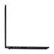 Ноутбук Lenovo ThinkPad L16-G2 16" WUXGA IPS AG, Intel U7-255U, 32GB, F1TB, UMA, Win11P, чорний (21SA001JRA) [113179], фото 11