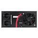 Інвертор Prologix 600 (PLP600XL) [610911], фото 6