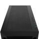 Корпус Chieftec APEX LUMO 4x140mm A-RGB, USB-C, E-ATX, без БЖ, Black (GA-01B-L-OP) [402964], фото 8