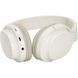 Гарнітура XTRIKE ME, Bluetooth 5.3, 200 мАг, White (HD-214WH) [403841], фото 2