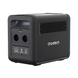 Портативна зарядна станція CHOETECH 1200W PS (BS068) [306126], фото 3