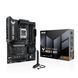 Материнcька плата ASUS TUF GAMING B850-E WIFI sAM5 B850 4xDDR5 M.2 HDMI DP Wi-Fi BT ATX (90MB1L20-M0EAY0) [109223], фото 5