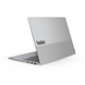 Ноутбук LENOVO ThinkBook 14 G7 ARP (21MV0024RA) [304949], фото 8