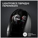 Миша Logitech Pro X Superlight 2 Lightspeed Black (910-006630) [200812], фото 2