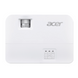 Проектор ACER P1557Ki (MR.JV511.001) [303753], фото 3