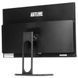 Комп'ютер Artline Business M61 (M61v43Win) [729027], фото 6
