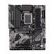Материнська плата GIGABYTE (B760 GAMING X) [303673], фото 1