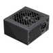 Блок живлення GAMEMAX (GS-650G Black) [303207], фото 2