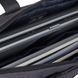 Сумка для ноутбука Rivacase Suzuka 7730 15.6" Black (7730 (Black)) [608533], фото 5