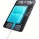 Планшет Oppo (Pad Neo 11 LTE 8/128GB Space Grey) [609871], фото 5