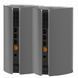 Комплект з двох Mesh Wi-Fi маршрутизаторів Ruijie M32 (RG-M32(2PACK)) [609575], фото 1