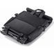 Сумка для ноутбука ASUS PP4600 ProArt 16 Black (90XB0AA0-BBP000) [305770], фото 7