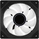 Вентилятор AeroCool Phantom M-3 12 PWM ARGB Black (ACF3-MR11217.11) [609105], фото 9