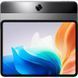 Планшет Oppo (Pad Neo 11 LTE 8/128GB Space Grey) [609871], фото 3