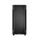 Корпус CHIEFTEC Elox AS-01B, без БЖ, 2xUSB3.2, 1xUSB2.0, 1x120мм, Sound insulated panels, VGA 320мм, LCS ready, ATX, чорний (AS-01B-OP) [109548], фото 7