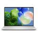 Ноутбук Dell XPS 14 9440 (210-BLBB_U7161TB) [1000097], фото 1