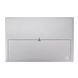 Монітор портативний Asus 16" ZenScreen MQ16FC mHDMI, USB-C, OLED, 1920x1200, 16:10, 1ms, DCI-P3 95%, HDR10, Cover (90LM0CNV-B01N71) [114265], фото 6
