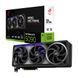 Відеокарта GF RTX 5090 32GB GDDR7 ROG Astral Gaming OC Asus (ROG-ASTRAL-RTX5090-O32G-GAMING) [605808], фото 1