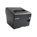 Принтер EPSON TM-T88VII USB Black (C31CJ57112) [306928], фото 1