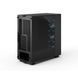 Корпус для ПК FRACTAL DESIGN Epoch Black TG RGB Light tint (FD-C-EPO1A-04) [304029], фото 11