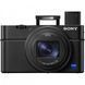 Цифр. фотокамера Sony Cyber-Shot RX100 MkVI (DSCRX100M6.RU3) [17547], фото 29