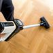 Акумуляторний пилосос Karcher VC 7 Cordless YourMax (1.198-710.0) [619827], фото 4