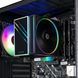 Prologix AI Unit (U5.32GB.S1TB.INT.AI037) [621265], фото 3