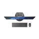 Моноблок LENOVO Yoga AIO 9 32IRH8 (F0HJ001ERK) [300888], фото 9