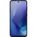 Смартфон Oukitel C69 7.2" HD+ /8GB/256GB/ T606 /6000mAh/ 64+8Мп/ NFC Black (C69_8_256_BK) [405000], фото 2