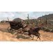 Гра Red Dead Redemption Remastered для Sony PlayStation 4, Russian subtitles, Blu-ray (5026555435680) [611196], фото 10