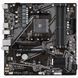 Материнська плата GIGABYTE A520M DS3H V2 sAM4 A520 4xDDR4 M.2 HDMI DP mATX (A520M_DS3H_V2) [111656], фото 2